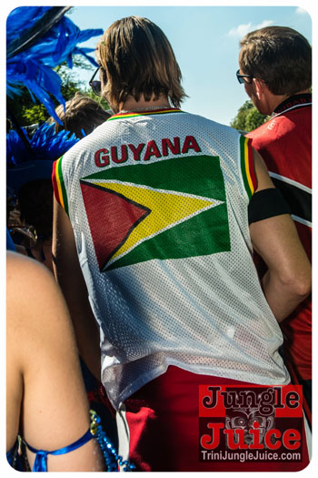 berlin_parade_2013_pt2-051