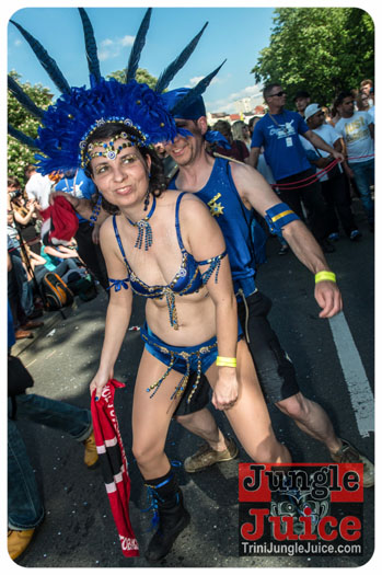 berlin_parade_2013_pt2-052