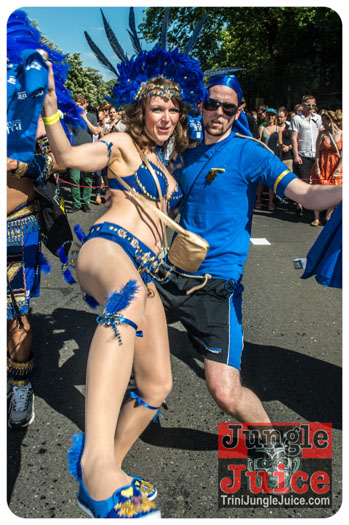 berlin_parade_2013_pt2-053