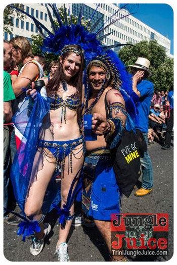 berlin_parade_2013_pt2-054