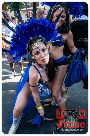 berlin_parade_2013_pt2-055