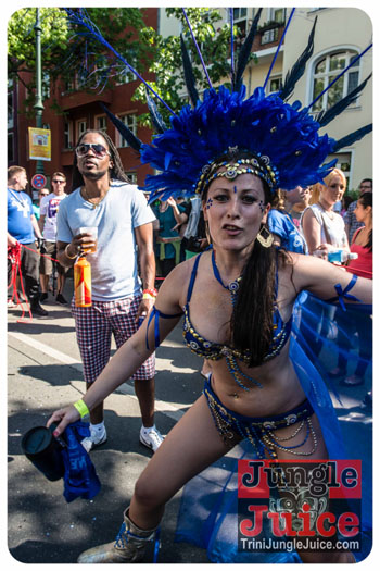 berlin_parade_2013_pt2-056