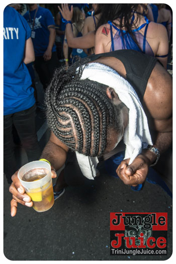 berlin_parade_2013_pt2-058