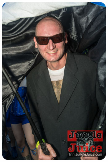 berlin_parade_2013_pt2-059