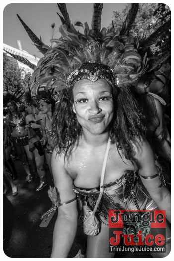 berlin_parade_2013_pt2-060