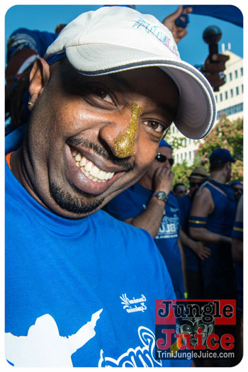 berlin_parade_2013_pt2-061