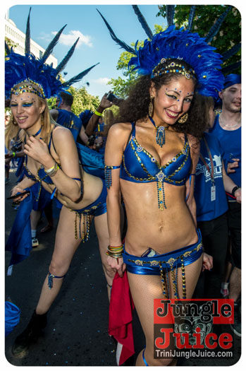 berlin_parade_2013_pt2-063