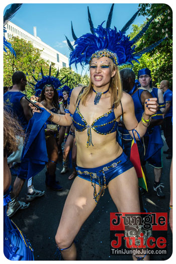 berlin_parade_2013_pt2-064