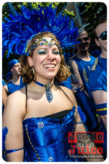 berlin_parade_2013_pt2-066