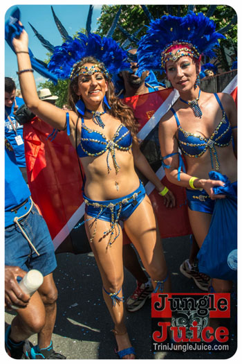 berlin_parade_2013_pt2-067