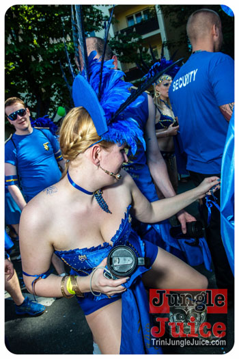 berlin_parade_2013_pt2-068