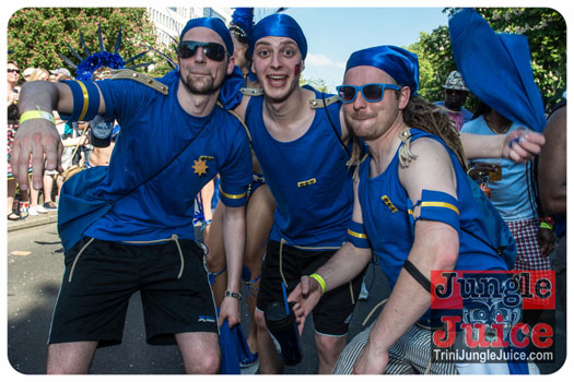 berlin_parade_2013_pt2-069