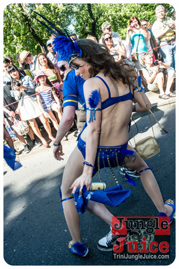 berlin_parade_2013_pt2-070