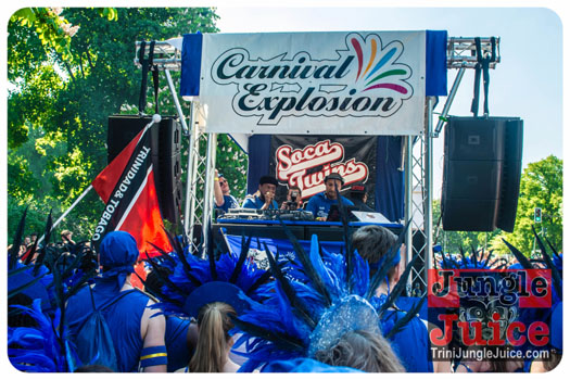 berlin_parade_2013_pt2-071