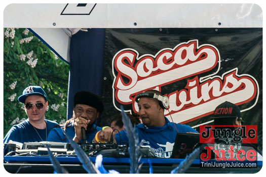 berlin_parade_2013_pt2-072