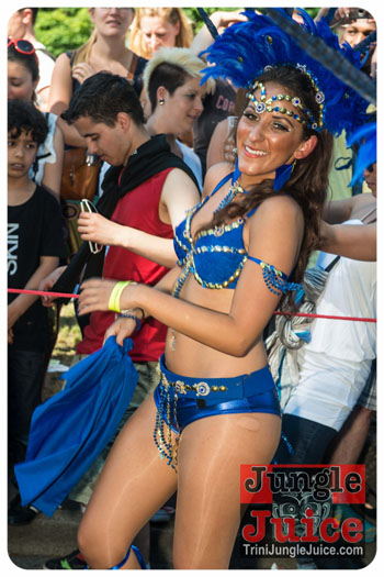 berlin_parade_2013_pt2-073