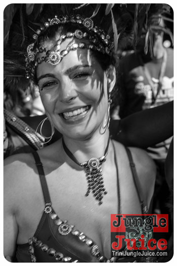 berlin_parade_2013_pt2-074