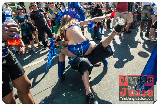 berlin_parade_2013_pt2-075