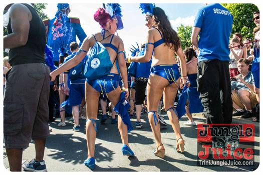 berlin_parade_2013_pt2-076