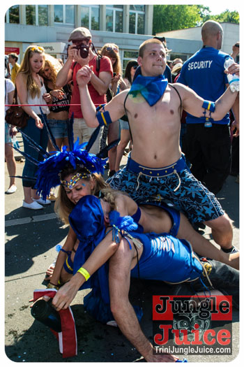 berlin_parade_2013_pt2-077