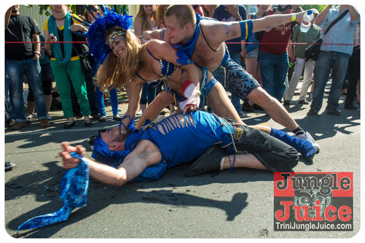 berlin_parade_2013_pt2-078