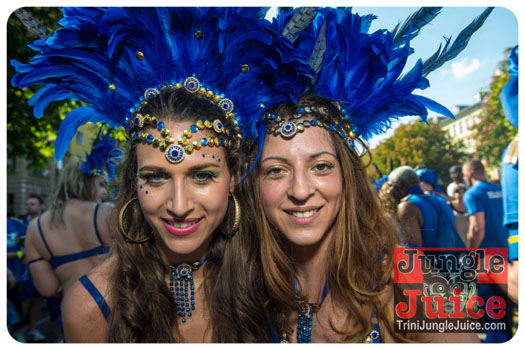 berlin_parade_2013_pt2-079