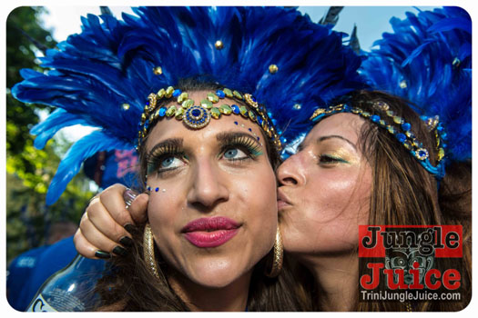 berlin_parade_2013_pt2-080