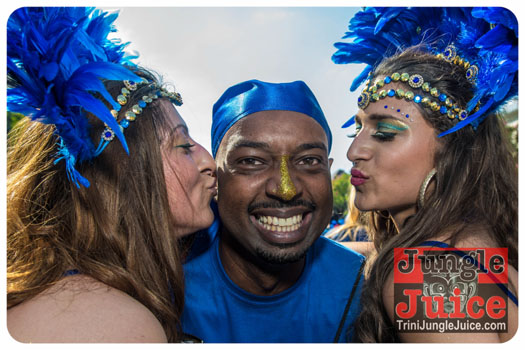 berlin_parade_2013_pt2-081