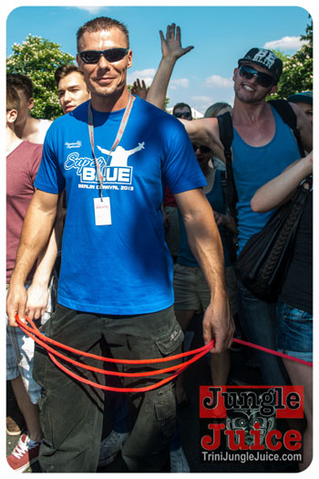 berlin_parade_2013_pt2-082