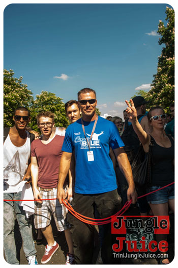 berlin_parade_2013_pt2-083