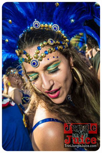 berlin_parade_2013_pt2-084