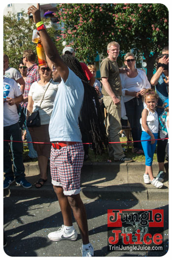 berlin_parade_2013_pt2-085