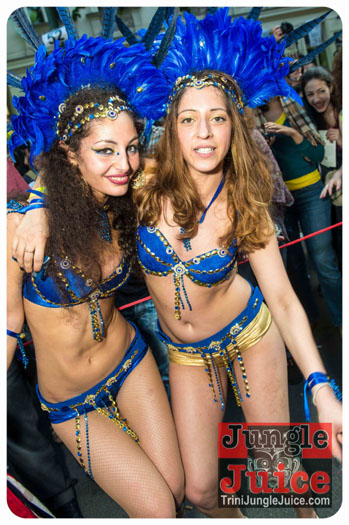 berlin_parade_2013_pt2-086