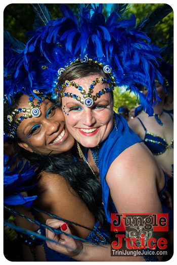 berlin_parade_2013_pt2-088