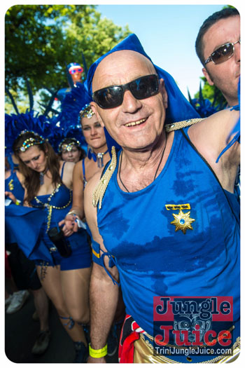 berlin_parade_2013_pt2-089