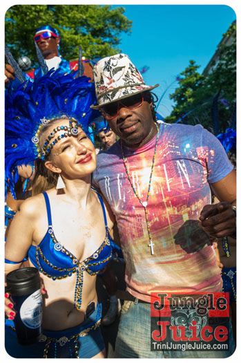 berlin_parade_2013_pt2-091