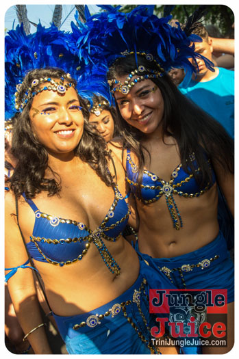 berlin_parade_2013_pt2-092