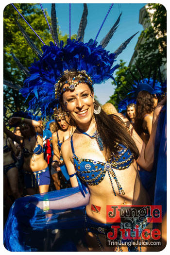 berlin_parade_2013_pt2-094