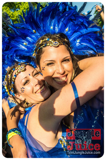 berlin_parade_2013_pt2-096