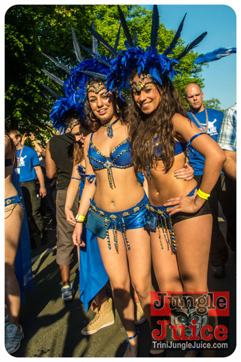 berlin_parade_2013_pt2-098