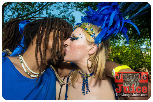 berlin_parade_2013_pt2-099