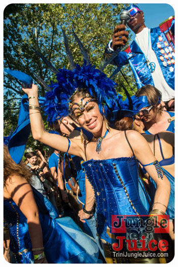 berlin_parade_2013_pt2-100