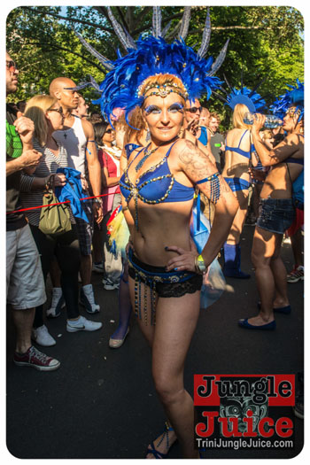 berlin_parade_2013_pt2-101