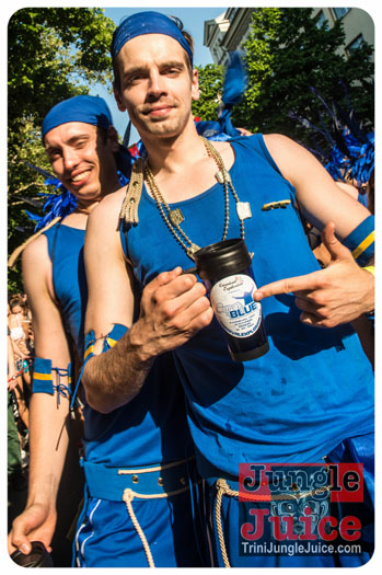 berlin_parade_2013_pt2-102