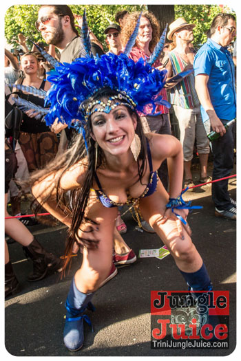 berlin_parade_2013_pt2-103