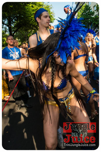 berlin_parade_2013_pt2-104