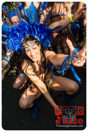 berlin_parade_2013_pt2-105