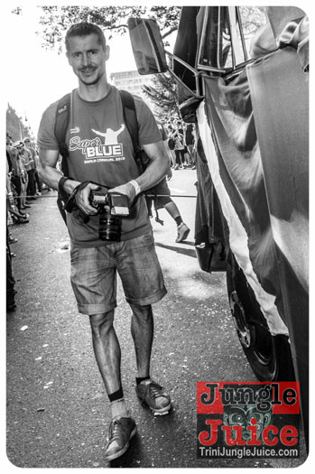 berlin_parade_2013_pt2-107