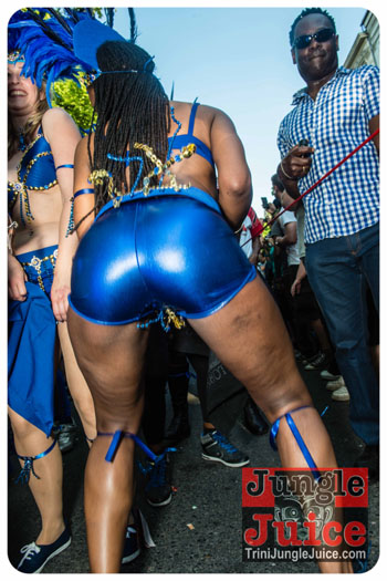 berlin_parade_2013_pt2-108