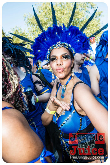 berlin_parade_2013_pt2-109